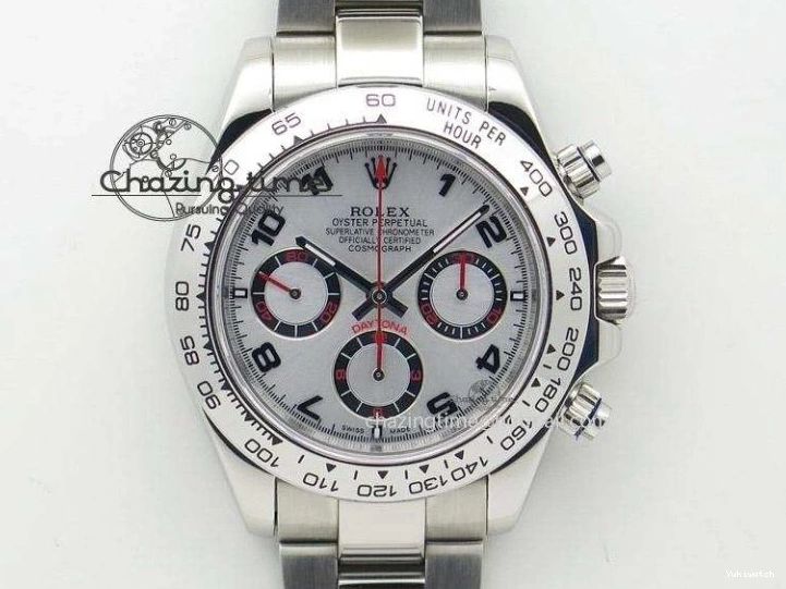 V2 SS HGF Dial Edition Black Green Best on 126610 Submariner LV SH3235 1:1 Bezel Bracelet 0226